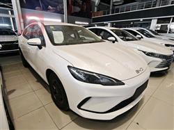 بي واي دي سيل 05 DM-i